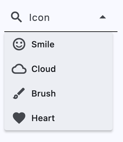 icon-selection